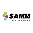 SAMM Data Services