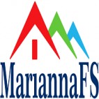 Marianna Financial Services