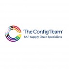 The Config Team