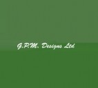 GPM Designs