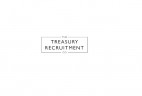 The Treasury Recruitment Company
