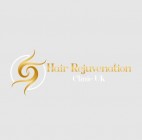 Hair Rejuvenation Clinic UK