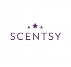 Scented Candle Gifts