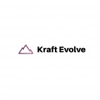 Kraft Evolve