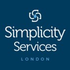Simplicity Services