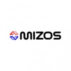 Mizos Apparel