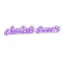 Jessica Sweets