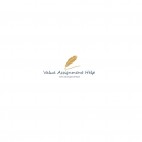 Value Assignment Help