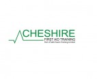 Cheshire First Aid Training