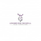 Longbridge Deverill House Care Home