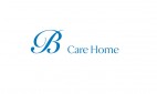 Beechgrove Care Home