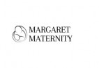 Margaret Maternity