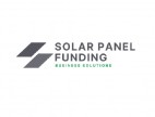 Business Solar Panel Funding