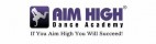 Aim High Dance Academy