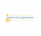 UK Newcastle Locksmith