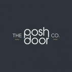 The Posh Door Company