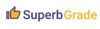 SuperbGrade