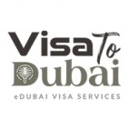 Visatodubai