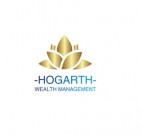Hogarth Wealth Management