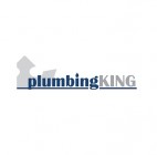Plumbing King