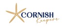 Cornish Keepers