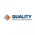 Quality Drives & Landscaping
