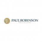 Paul Robinson Solicitors LLP