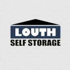 Louth Self Storage