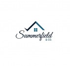 Summerfield & Co