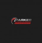 Parker Automotive Remaps