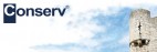 Conserv