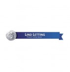 Lind Letting Ltd