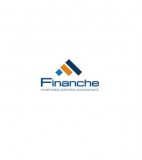 Finanche Limited