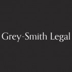 Grey Smith Legal