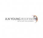 A.N Young Roofing