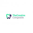 The Creative Composite