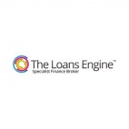 The Loans Engine