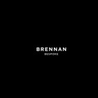 BRENNAN BESPOKE