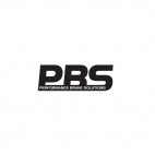PBS - Performance Brake Solutions