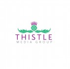 Thistle Media Group Ltd
