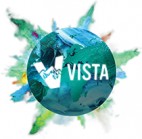 Vista Resin