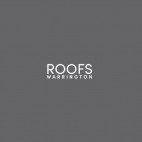 Roofs Warrington