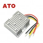 ATO DC Converter