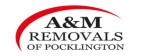 A&M Removals