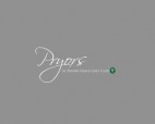 Pryors Weddings & Events
