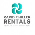 Rapid Chiller Rentals Ltd