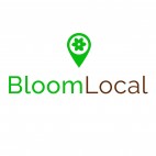 BloomLocal