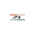 No Shut Sure Lock