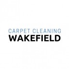 Carpet Cleaning Wakefield