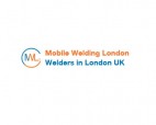 Mobile Welding London